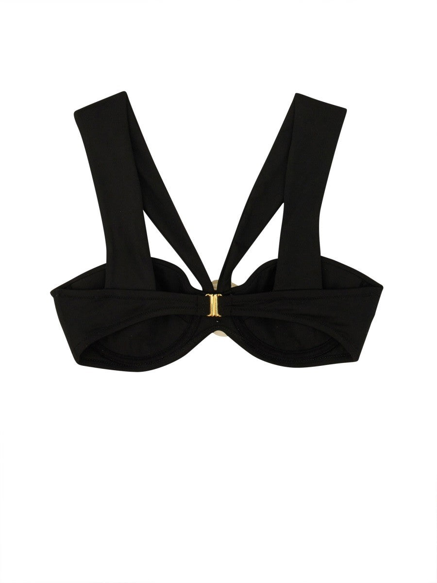SAHAR BIKINI TOP
