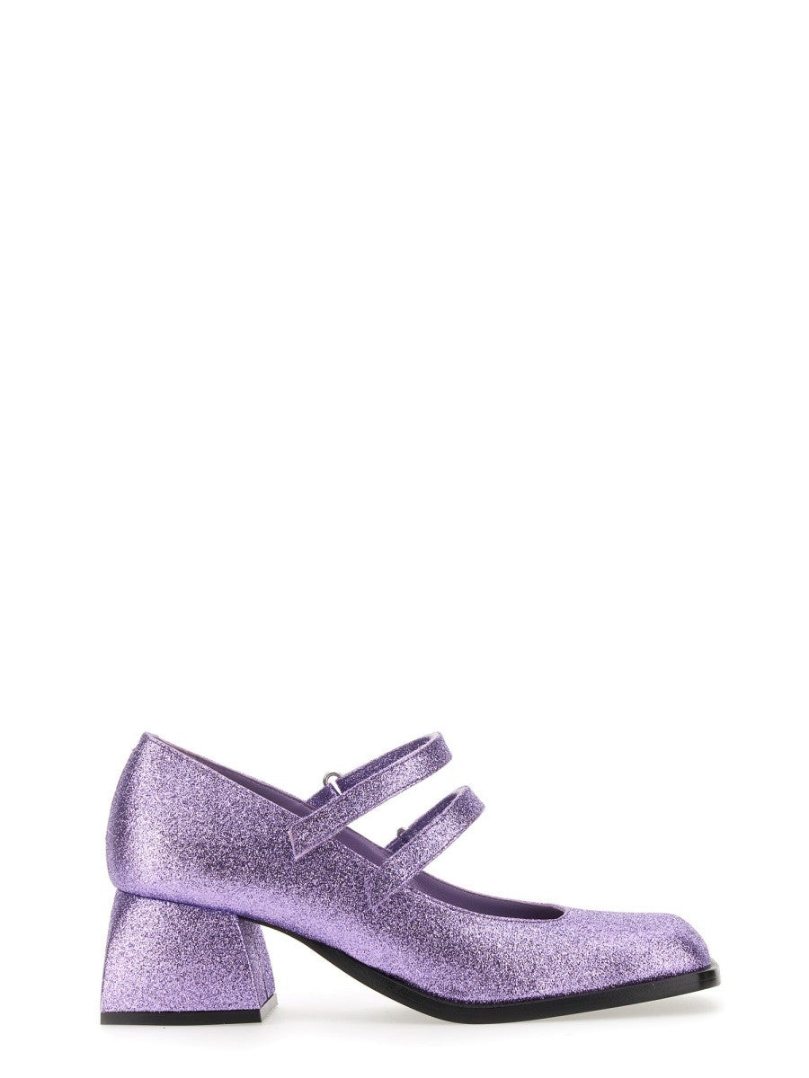 SANDAL BULLA BACARA
