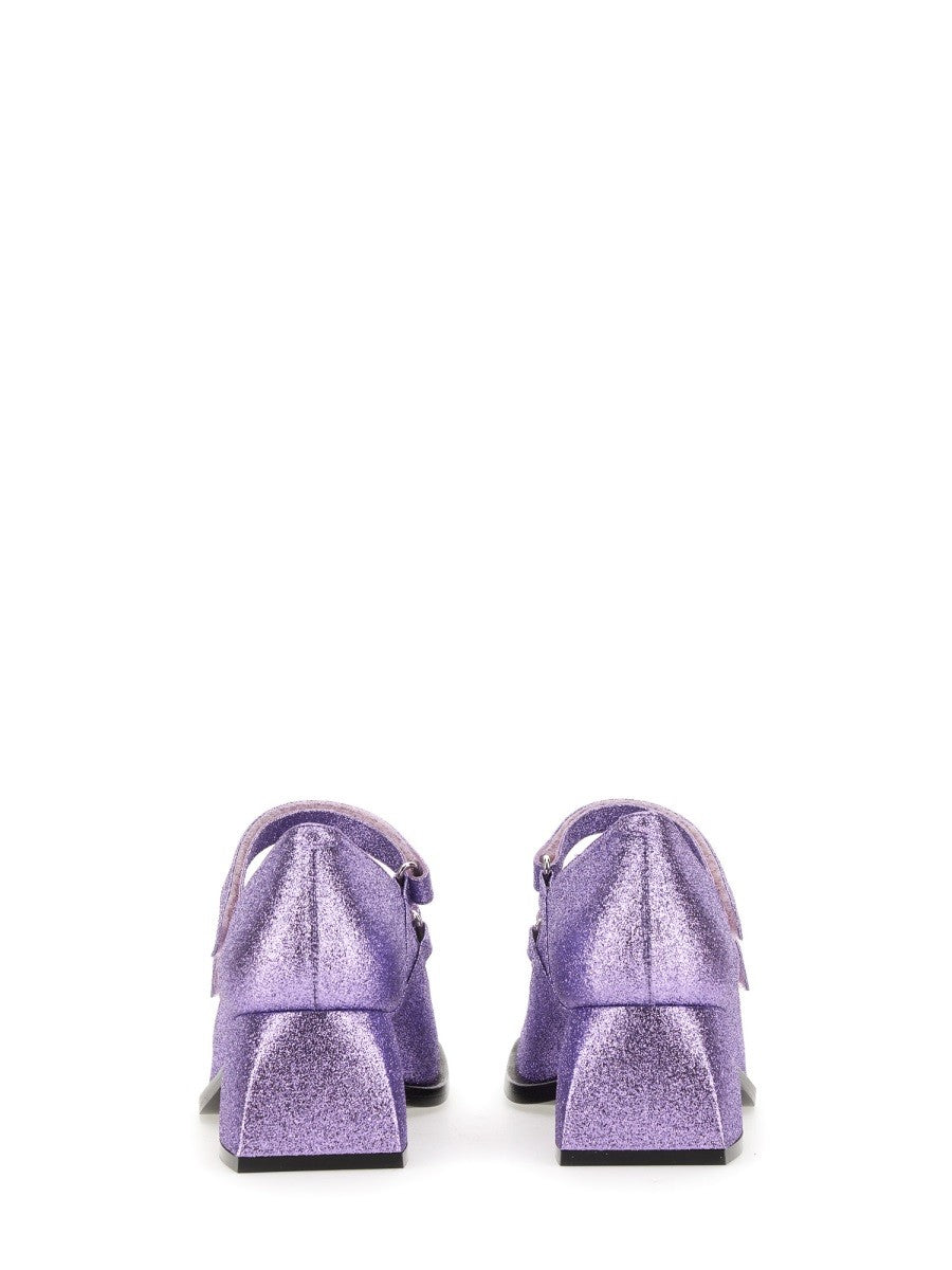 SANDAL BULLA BACARA