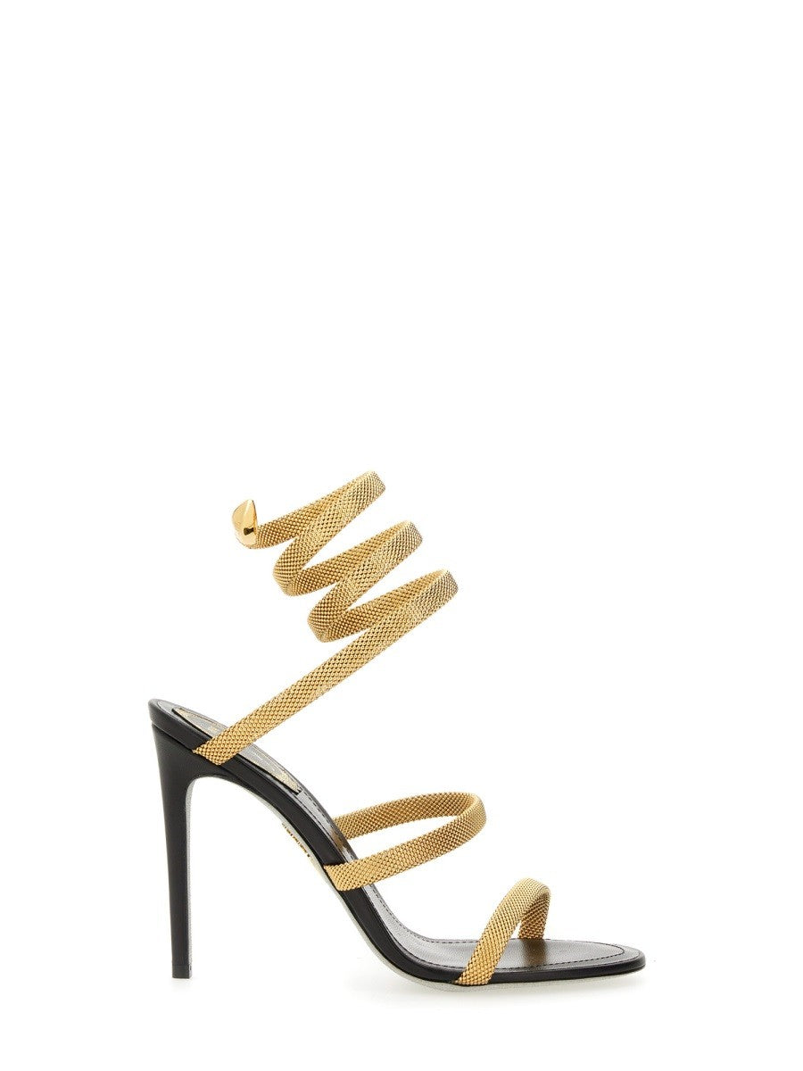 SANDAL TRIGOLD CLEO