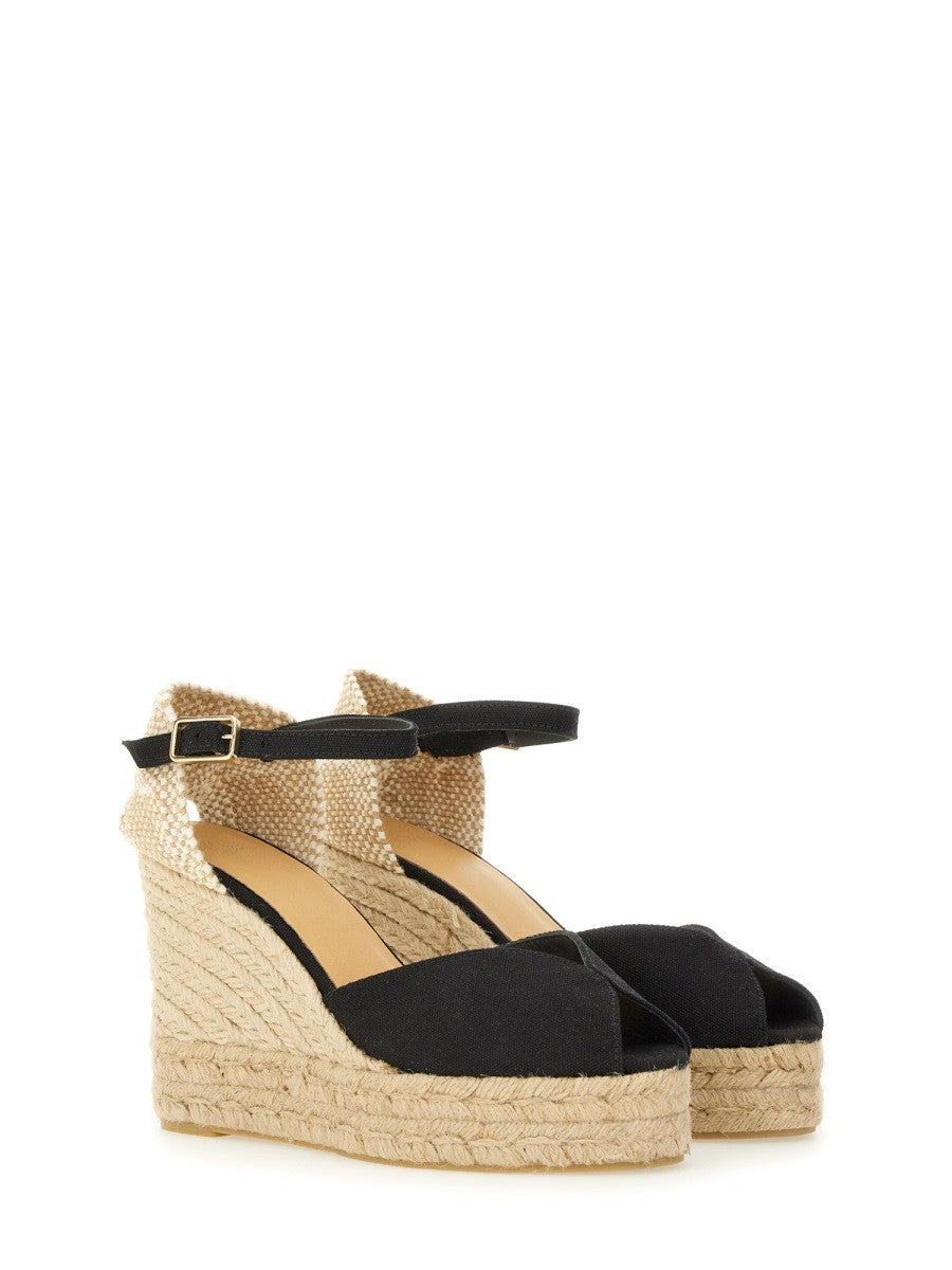 BOIS DE SANTAL « BLANC »
