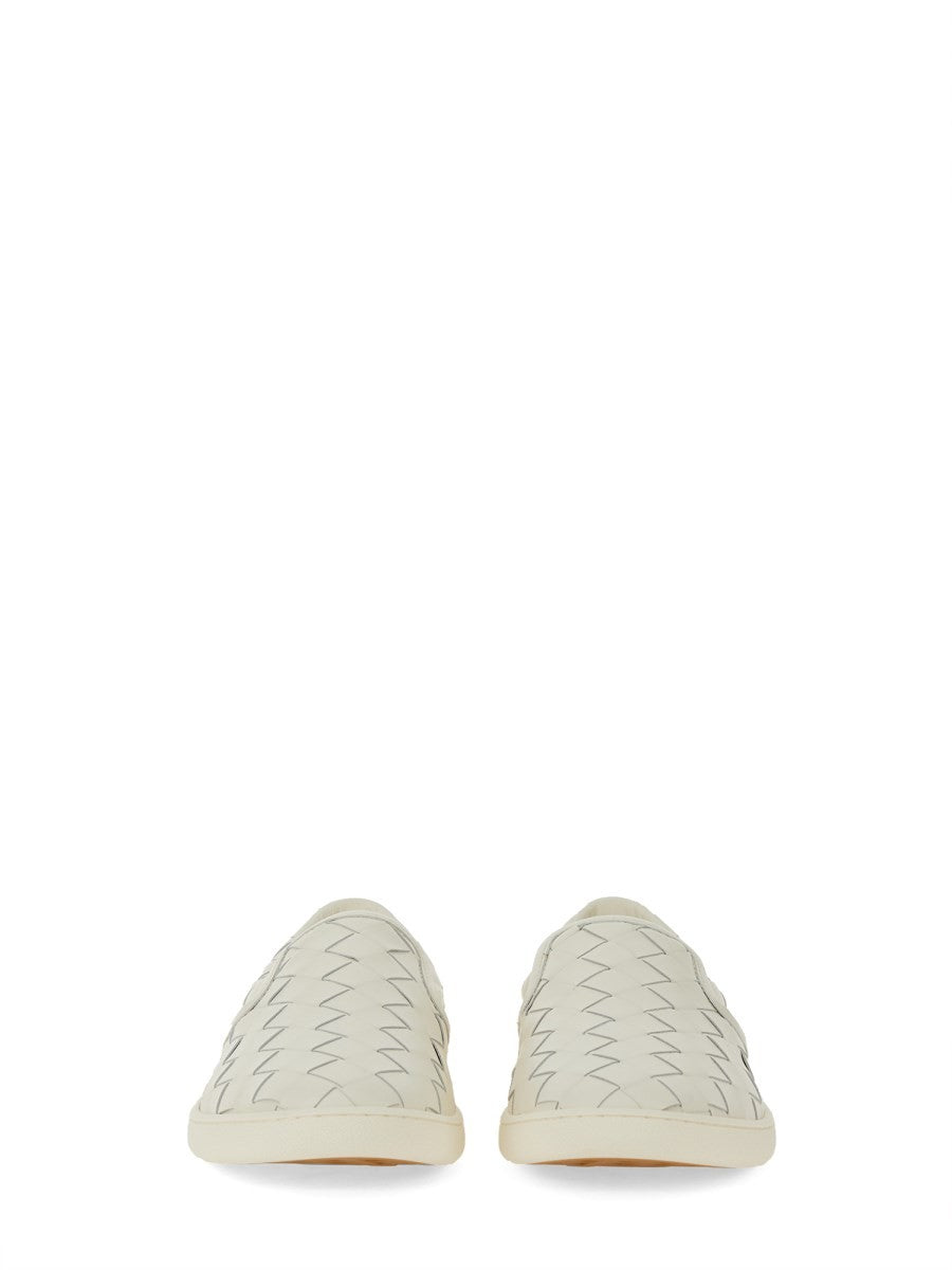 BASKETS SAWYER