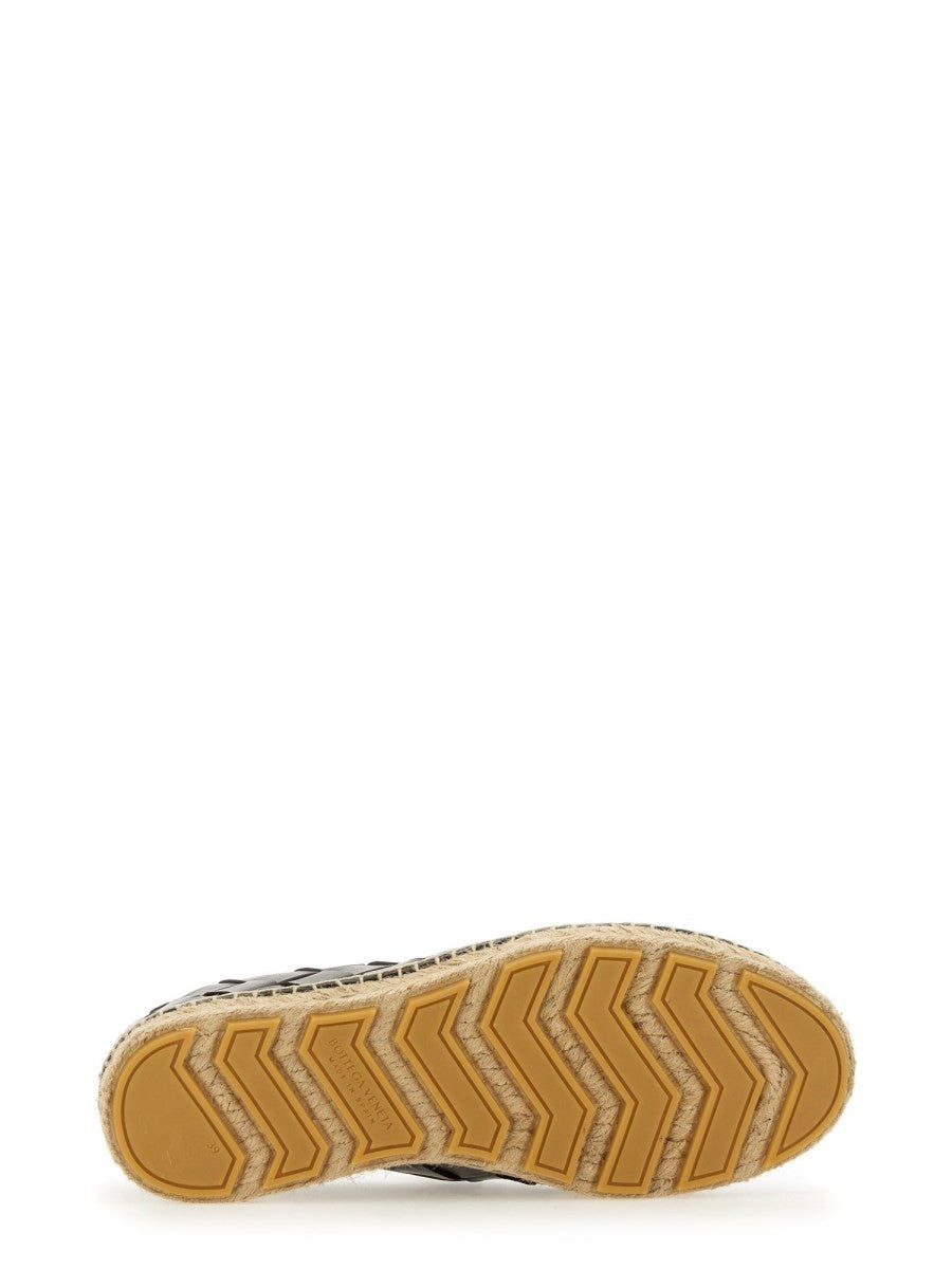 BASKETS SAWYER