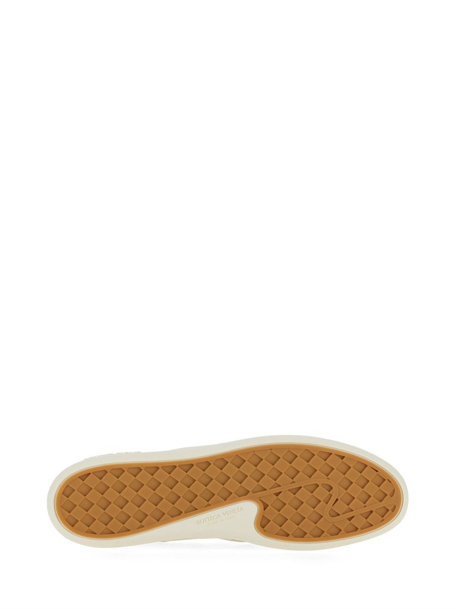 BASKETS SAWYER