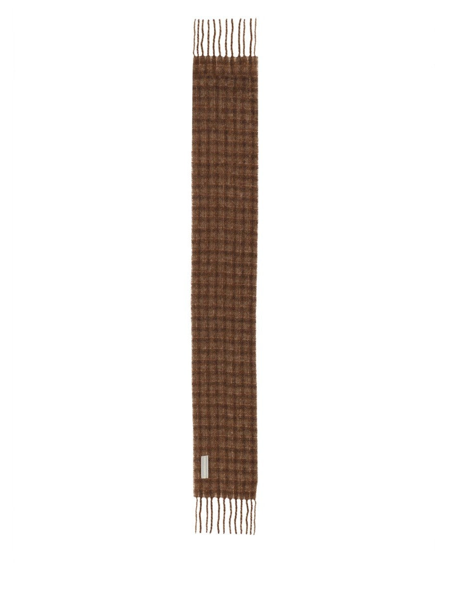 SCARF SUMMER