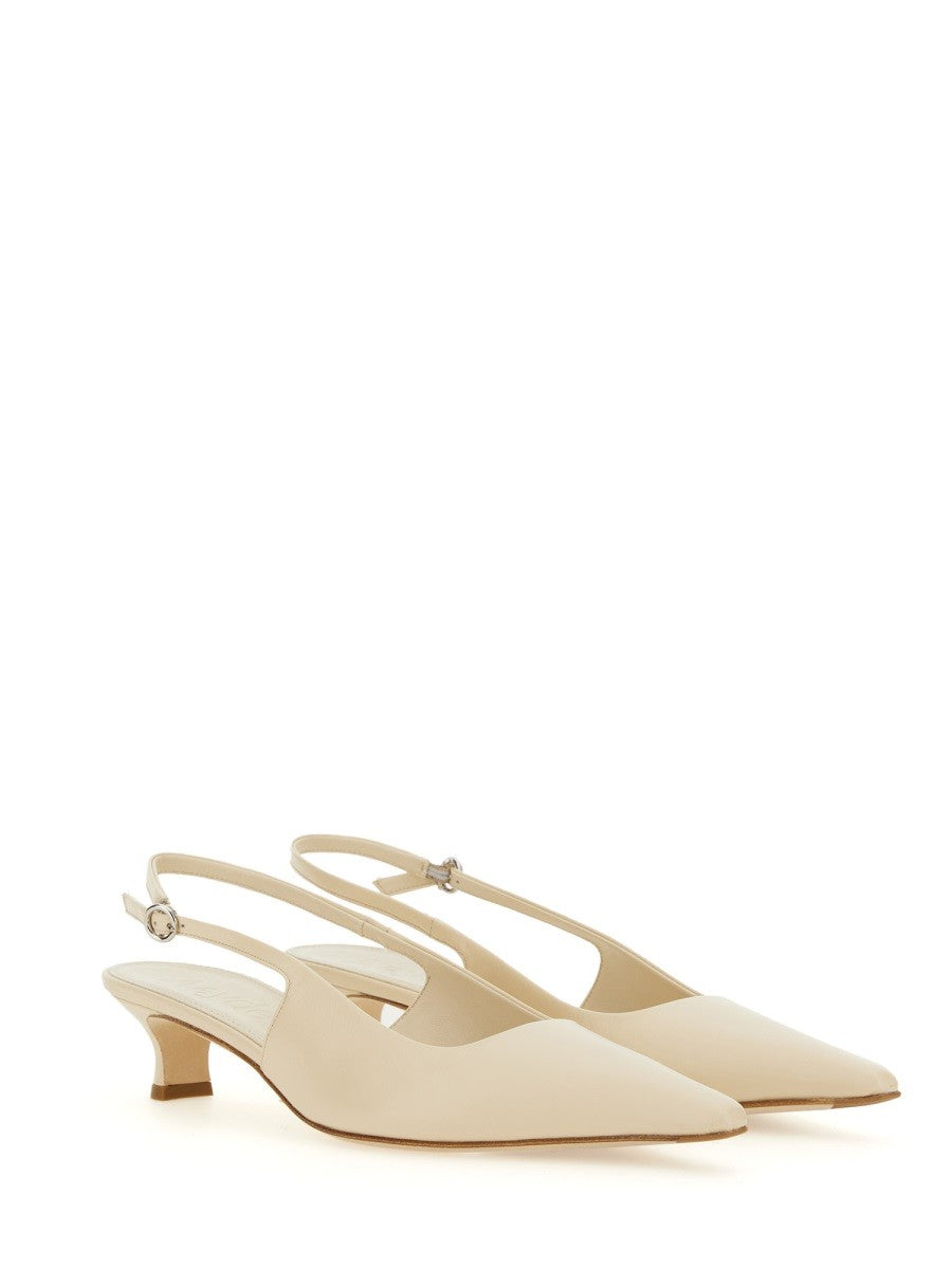CHAUSSURE CATRINA
