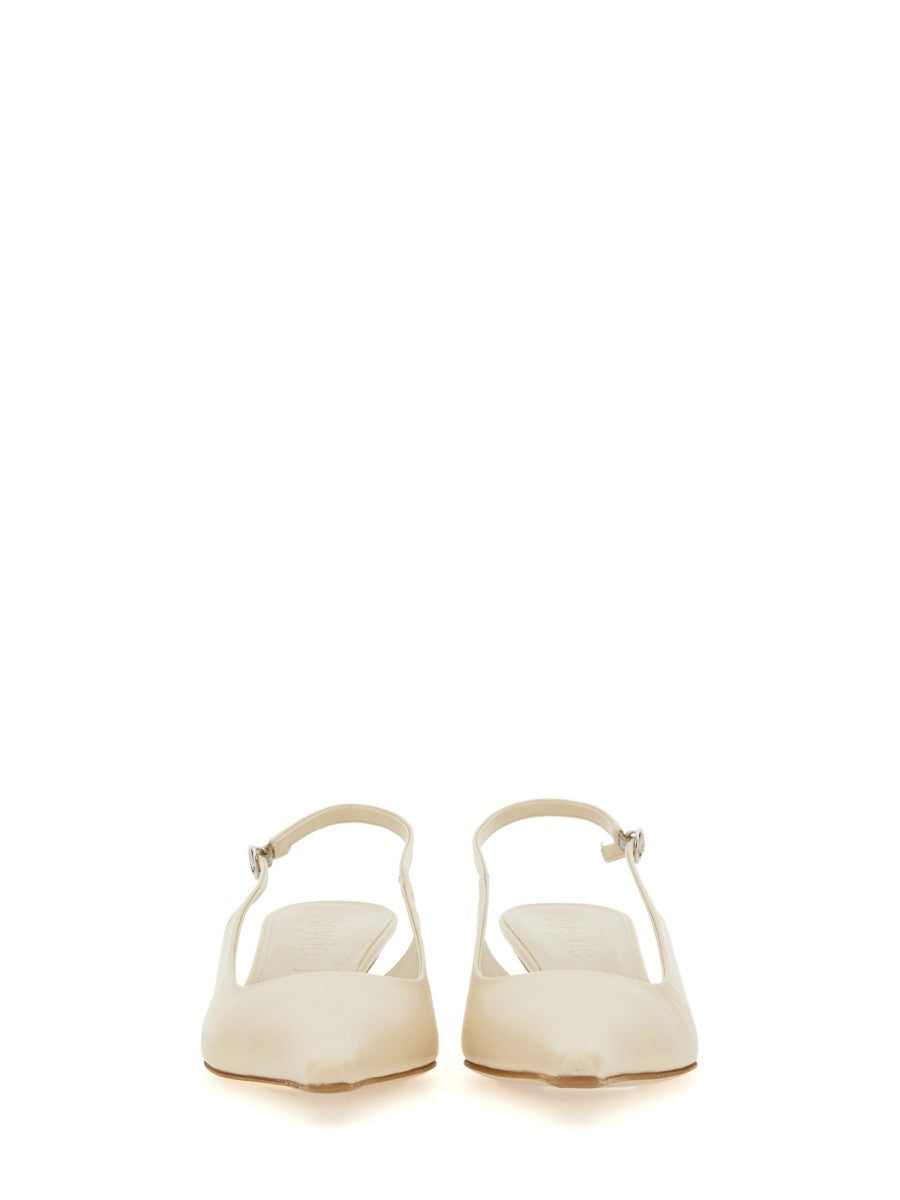 CHAUSSURE CATRINA