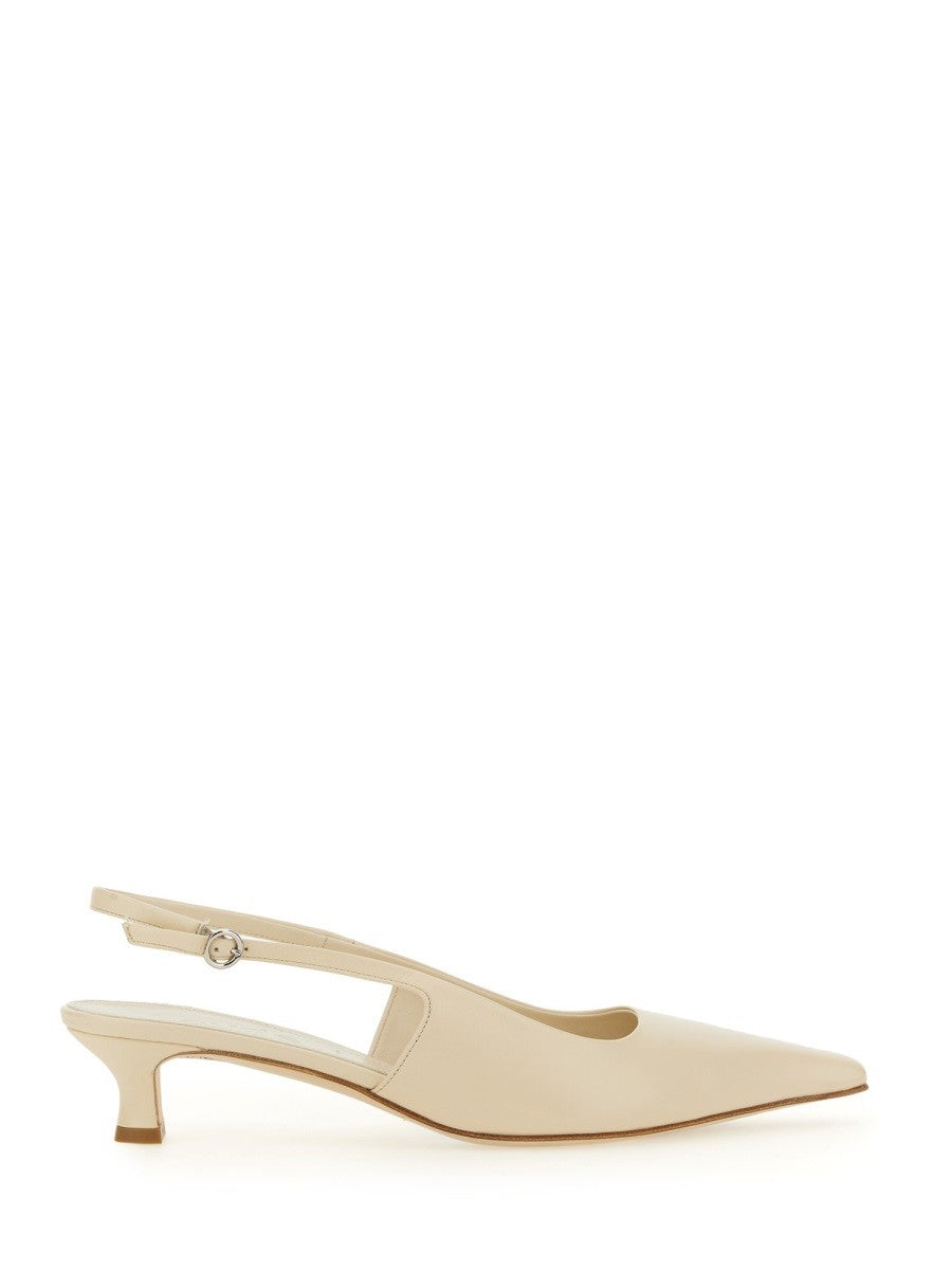 CHAUSSURE CATRINA