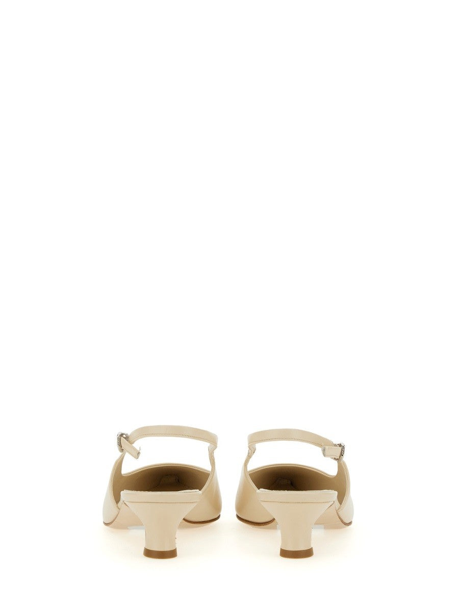 CHAUSSURE CATRINA