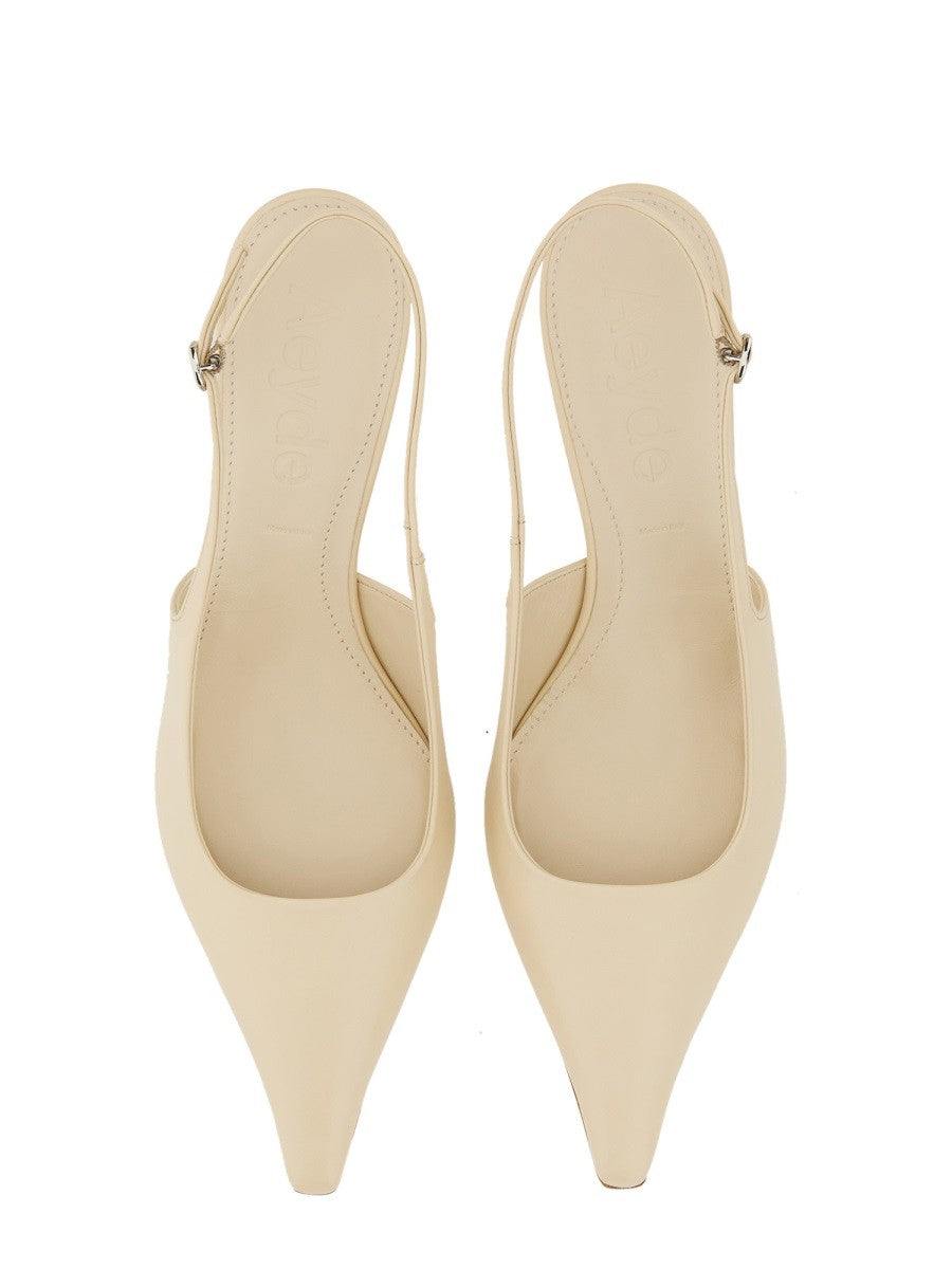 CHAUSSURE CATRINA