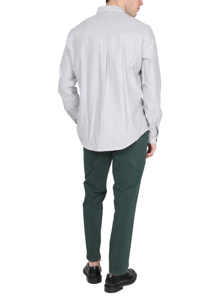 SETTER CHINO PANTS | Basement 88