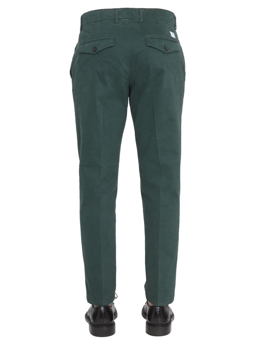 SETTER CHINO PANTS | Basement 88