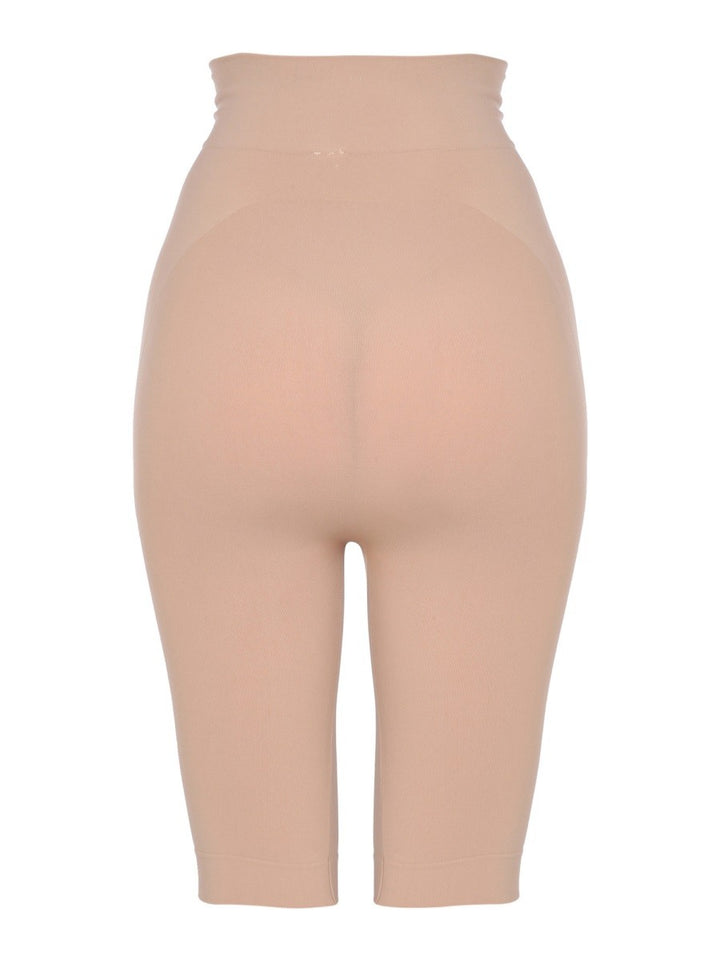 SHAPING SHORTS | Basement 88