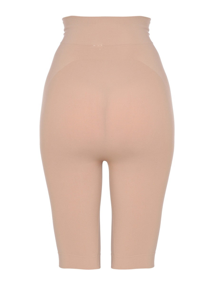 SHAPING SHORTS | Basement 88