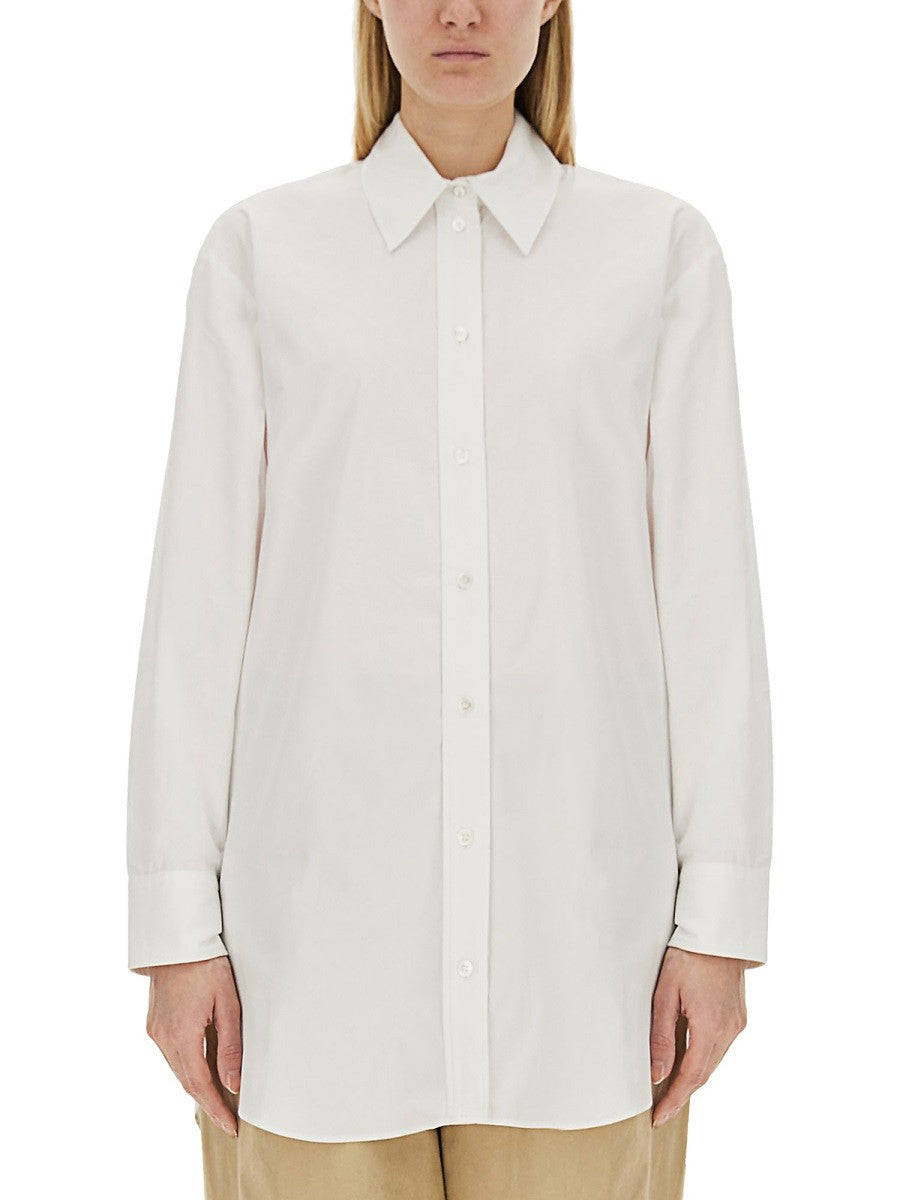 SHIRT CYLVANY