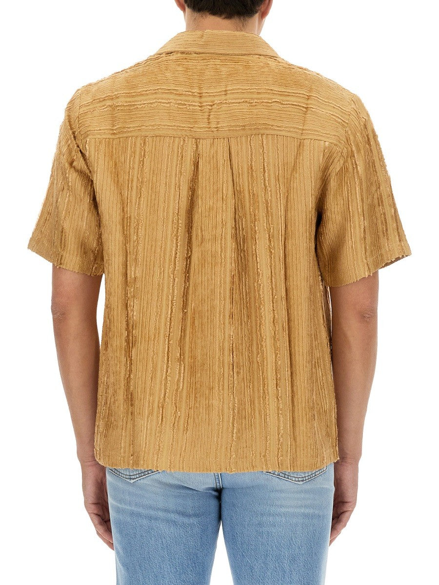 CHEMISE DALIAN