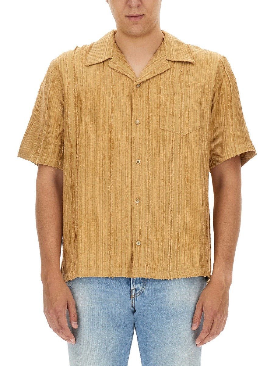 CHEMISE DALIAN