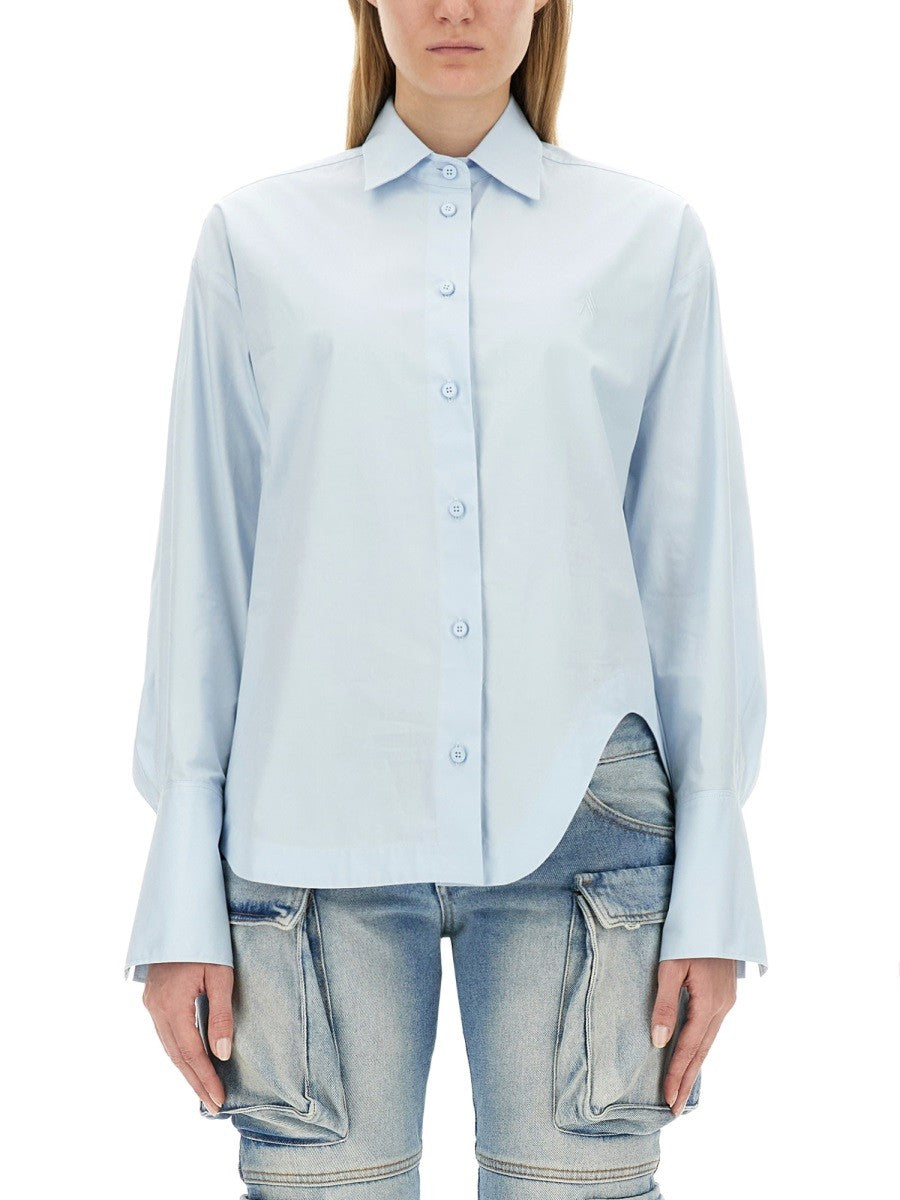 CHEMISE DIANA