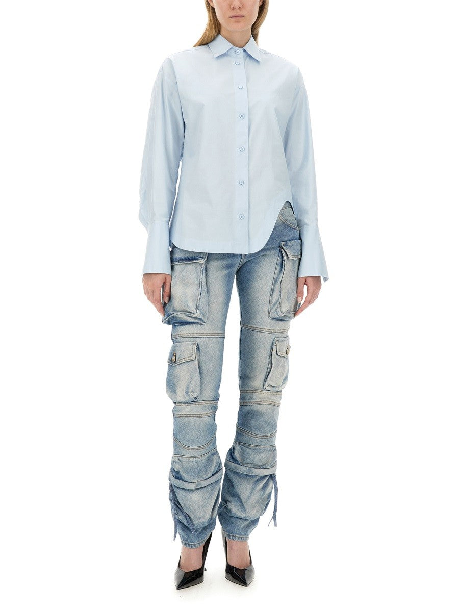 CHEMISE DIANA