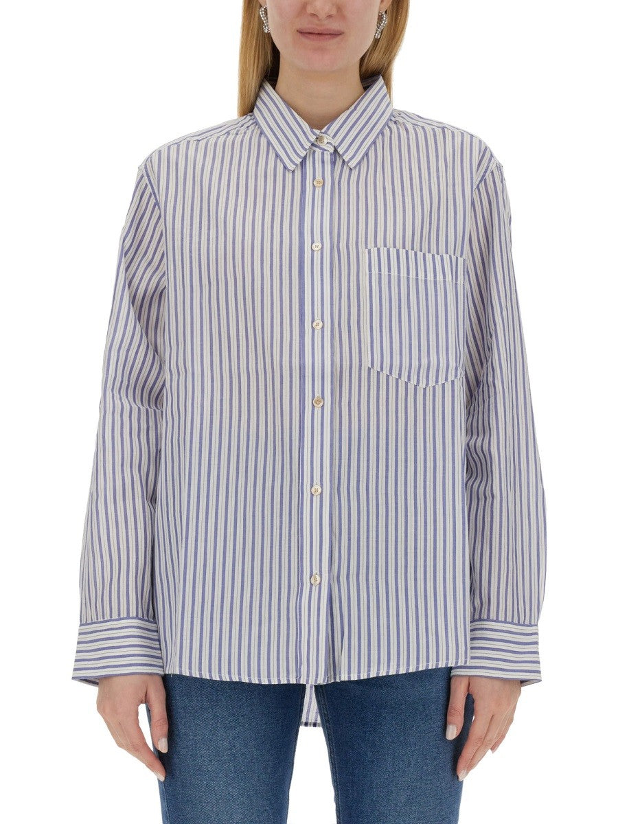 CHEMISE ESOLA