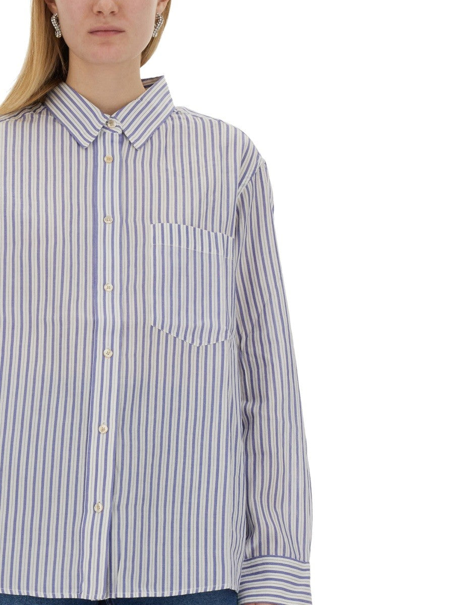 CHEMISE ESOLA