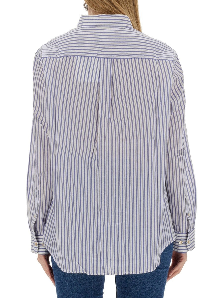 CHEMISE ESOLA