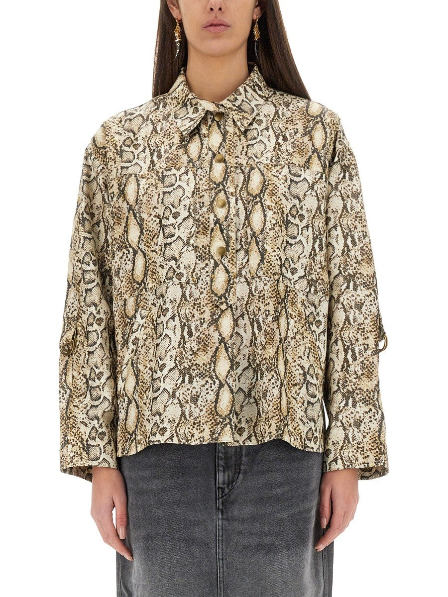 SHIRT FLORIDA