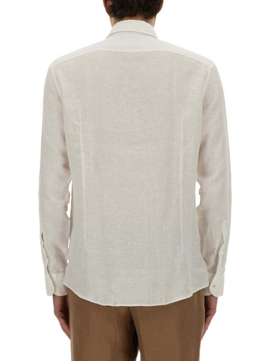 CHEMISE L-HAYS-KENTW-C-252
