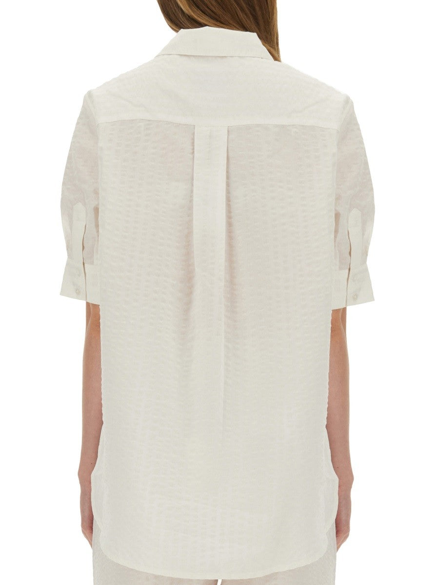 CHEMISE MAJKEN