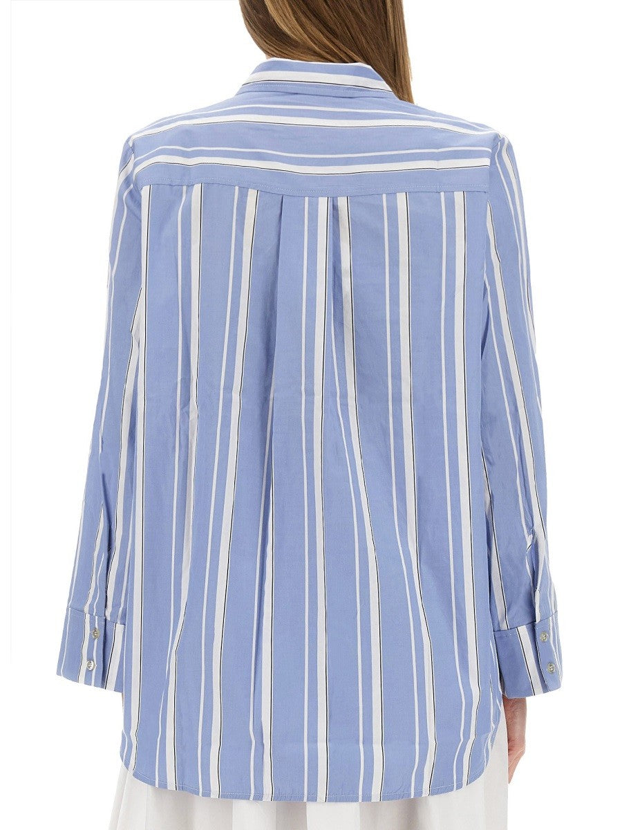 SHIRT MILO