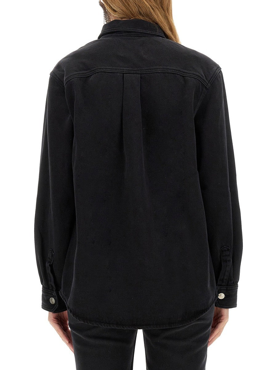 SHIRT TALBOT