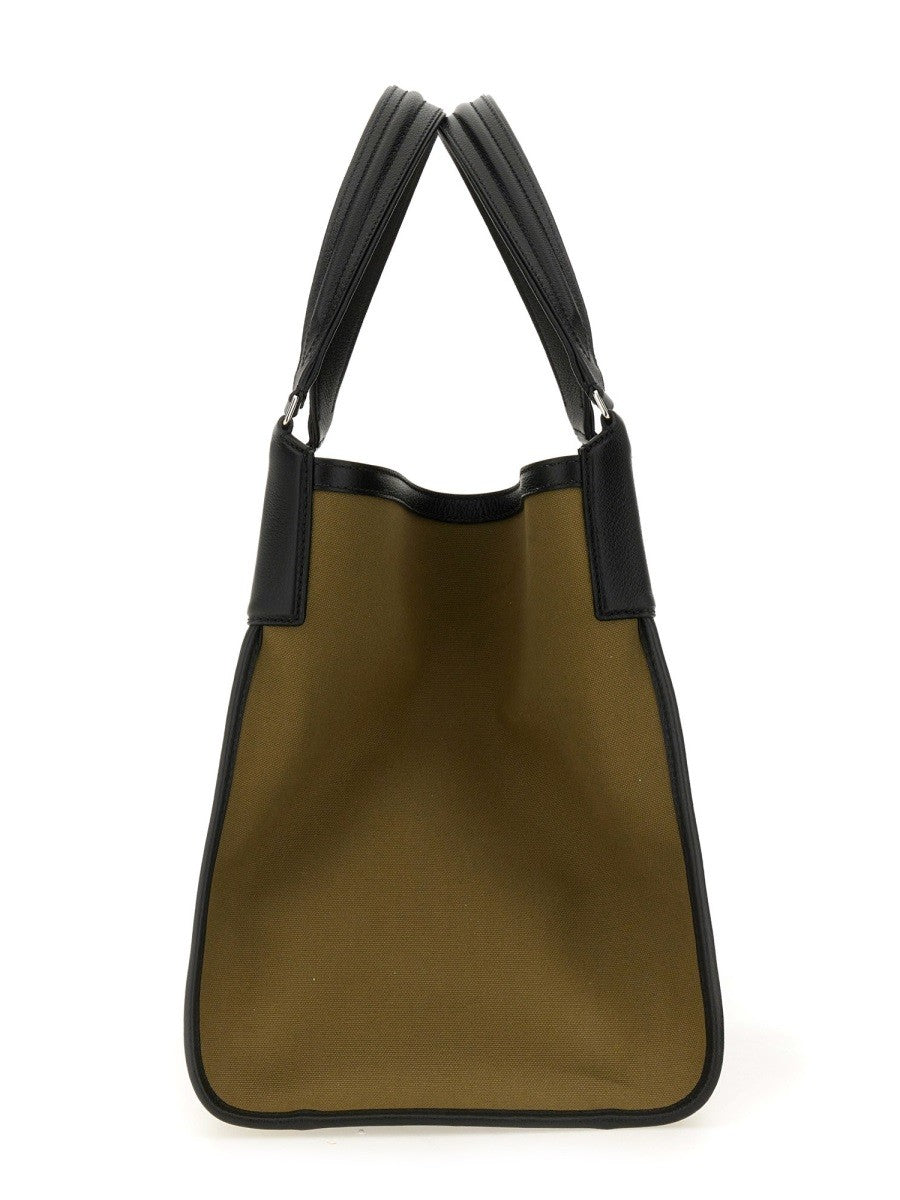 SHOPPING BAG ARKLE LARGE