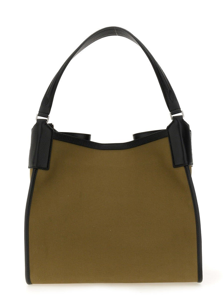 SHOPPING BAG ARKLE LARGE