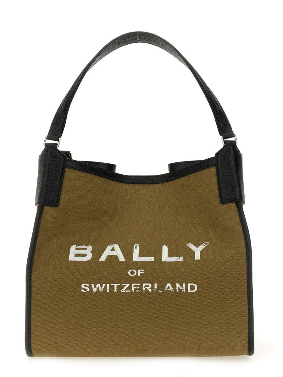 SHOPPING BAG ARKLE LARGE
