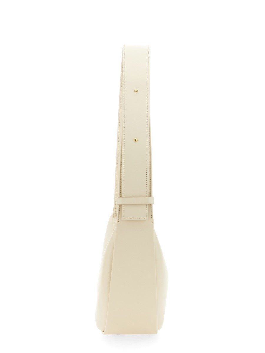 SHOULDER BAG ORION