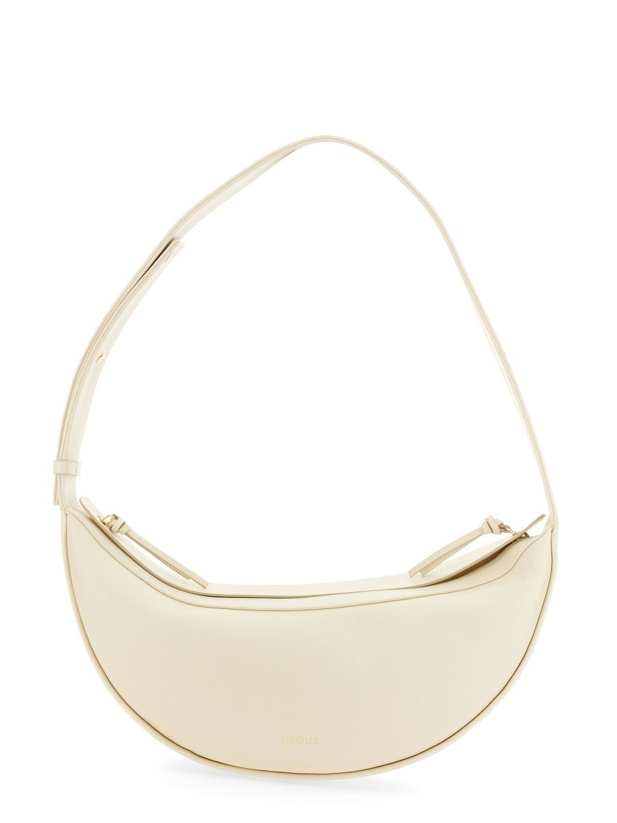 SHOULDER BAG ORION