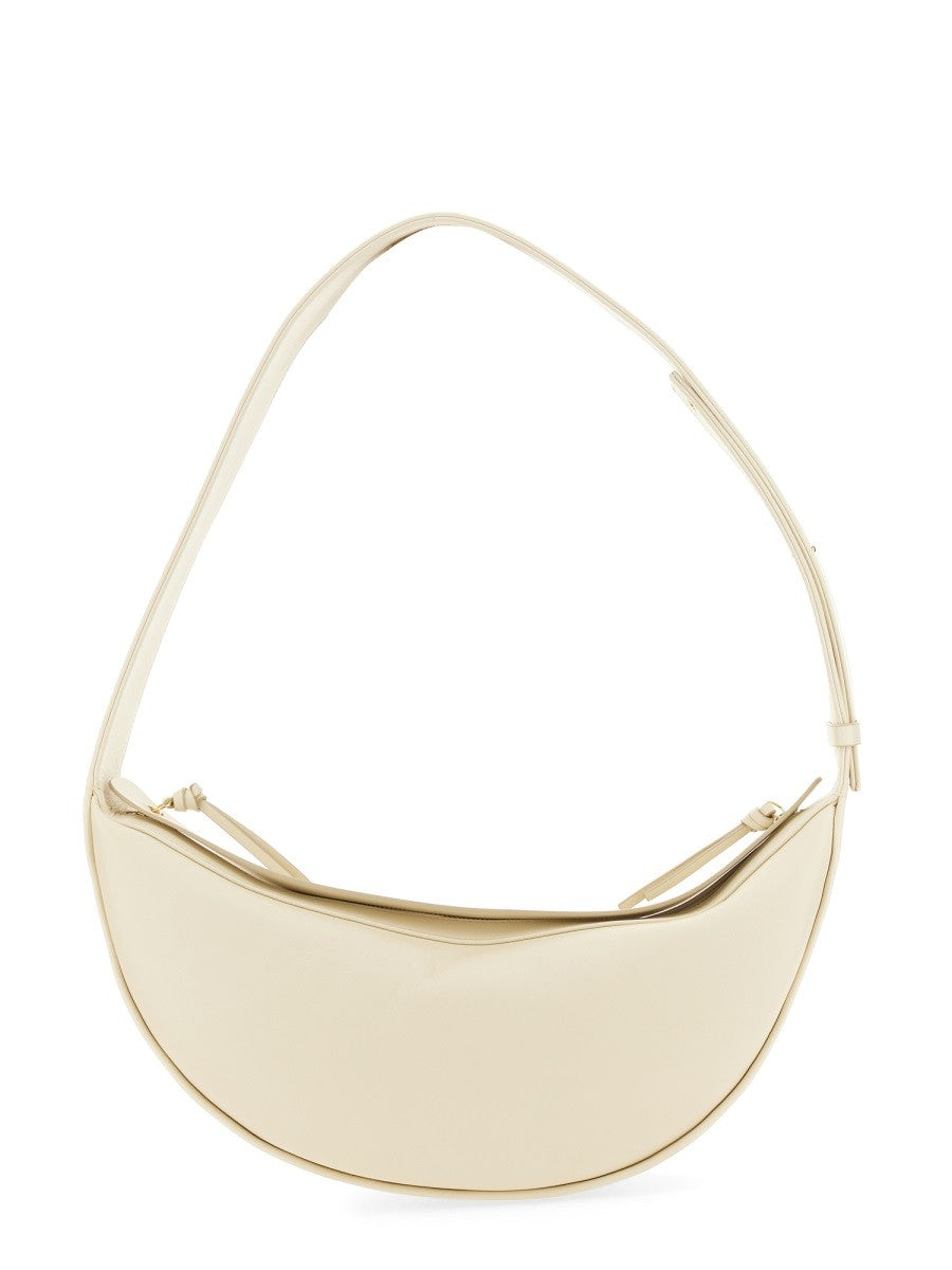 SHOULDER BAG ORION