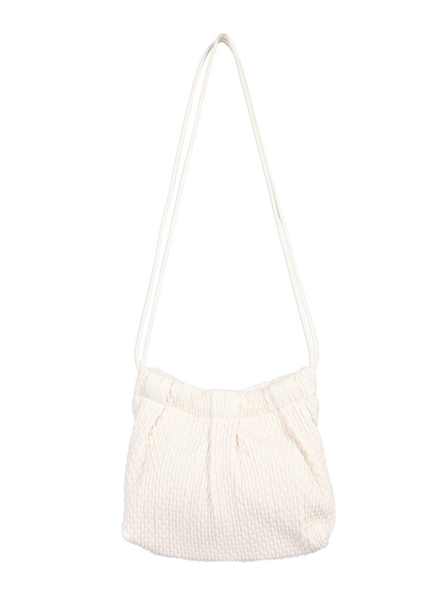 SHOULDER BAG "THETIS" | Basement 88