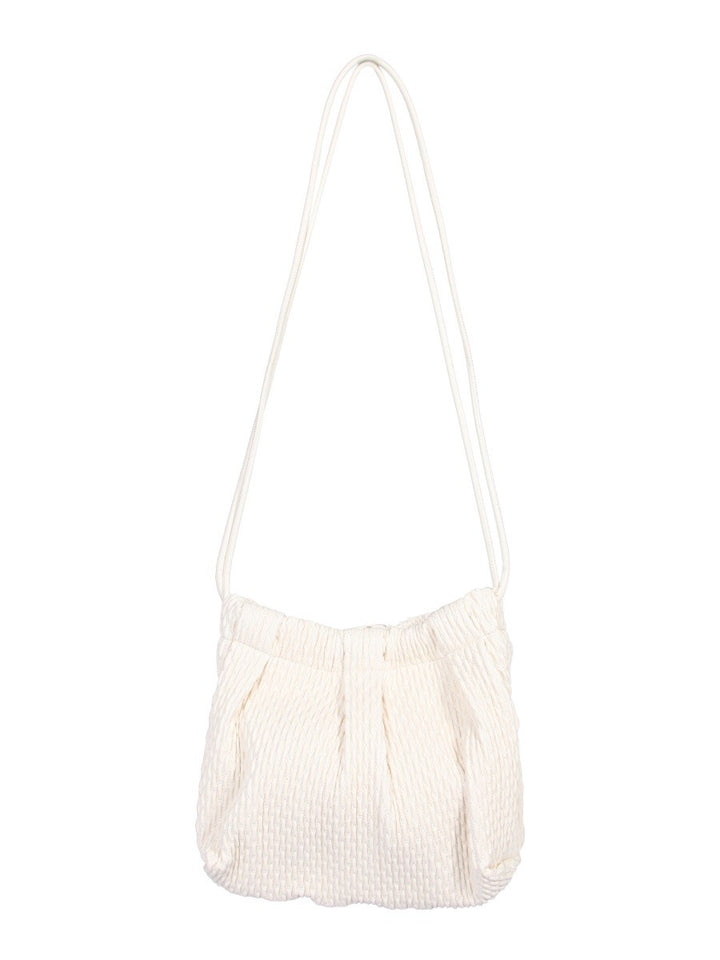 SHOULDER BAG "THETIS" | Basement 88
