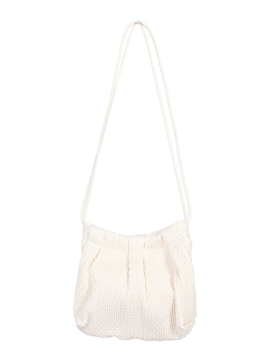 SHOULDER BAG "THETIS" | Basement 88