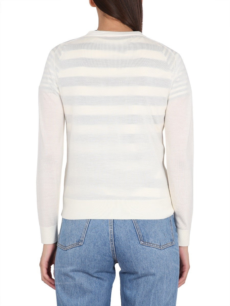 SIMONE CARDIGAN