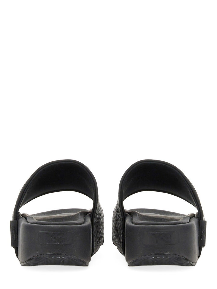 SLIDE SANDAL | Basement 88