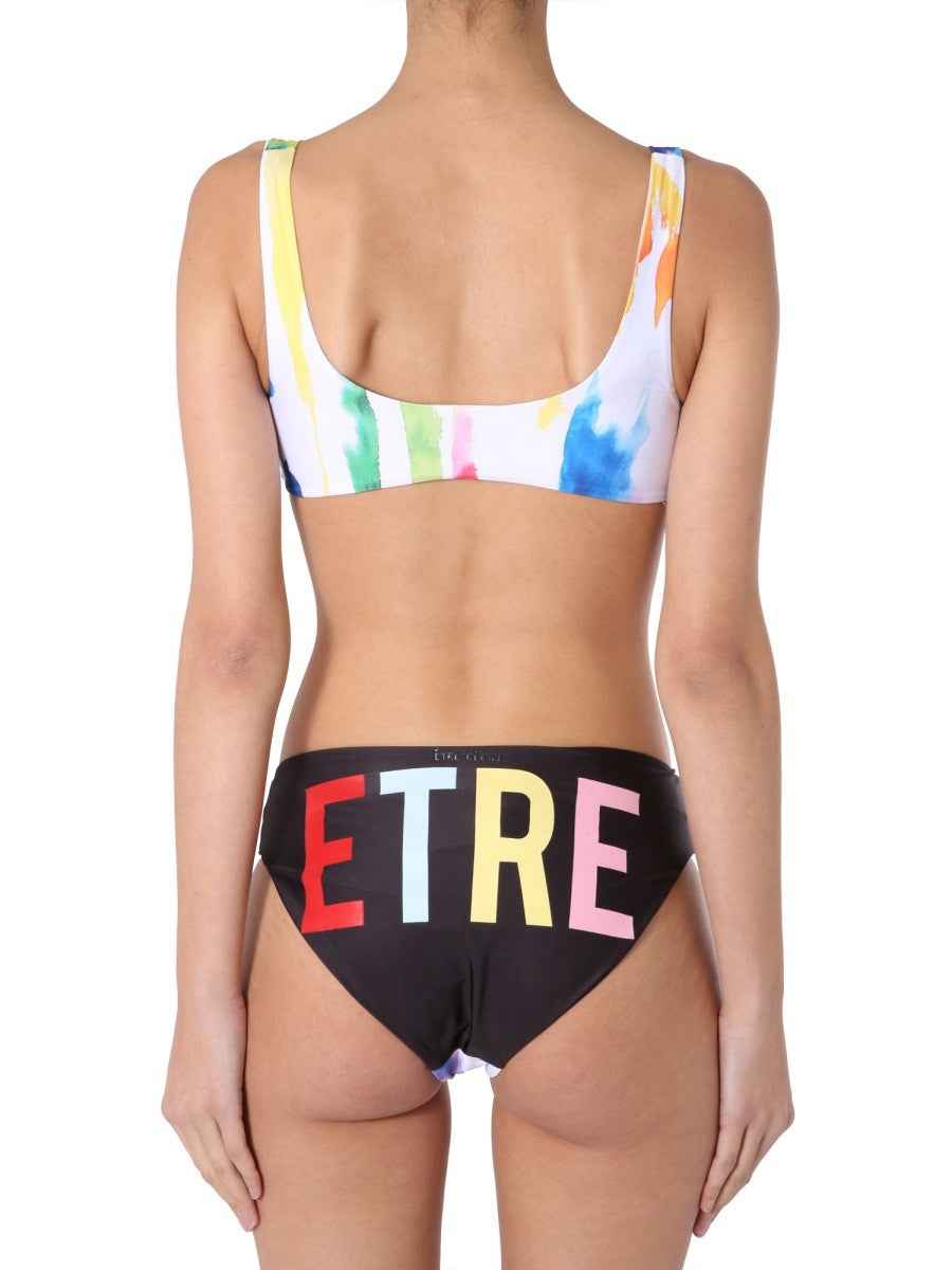 SLIP BIKINI BOTTOM