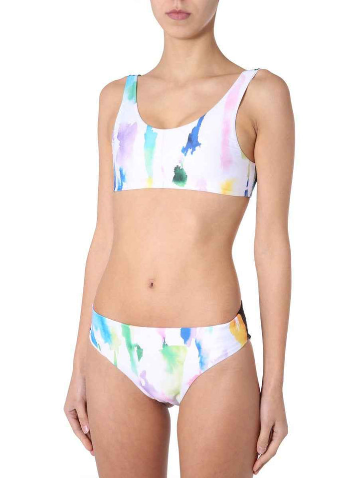 SLIP BIKINI BOTTOM