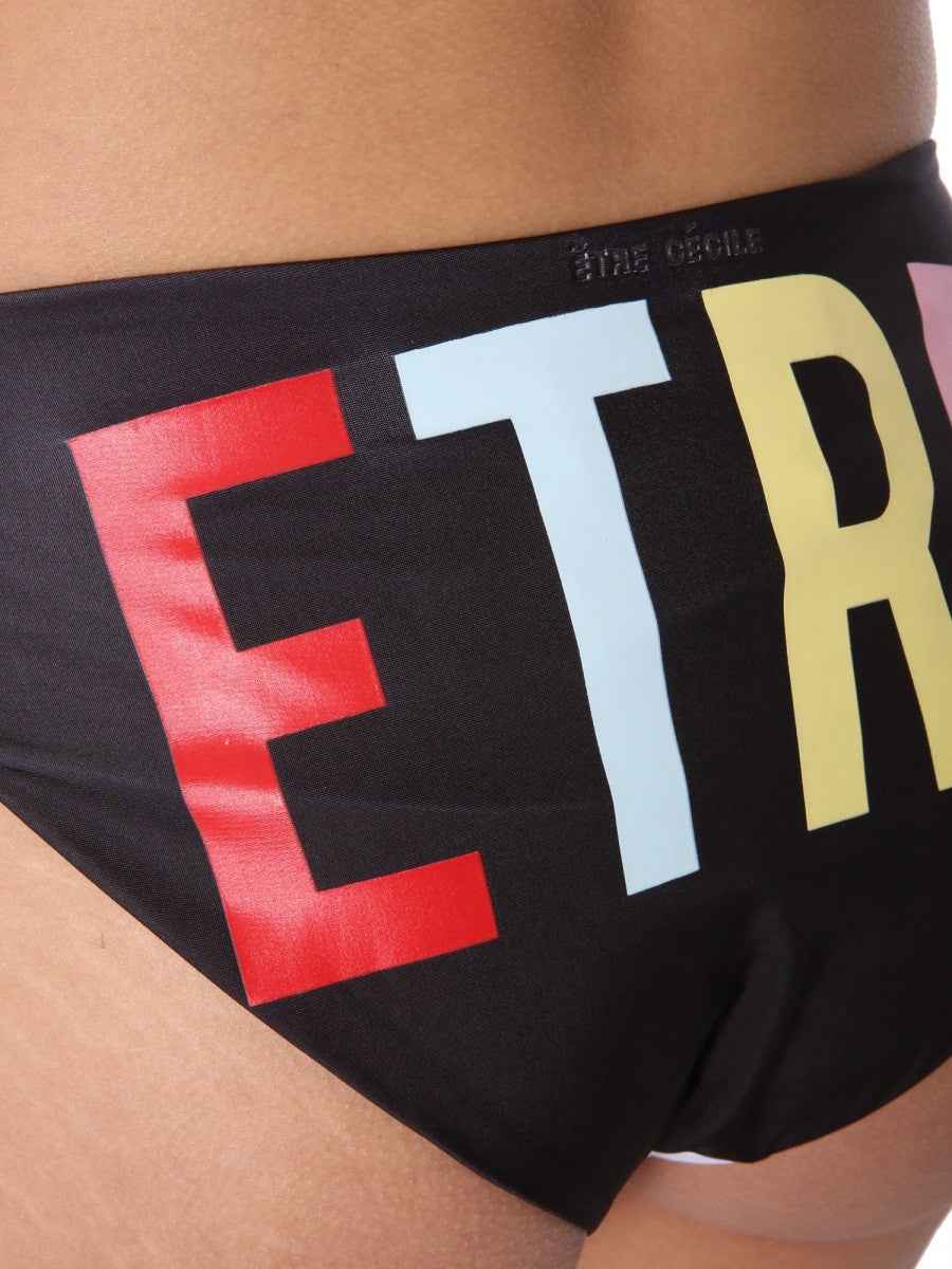 SLIP BIKINI BOTTOM