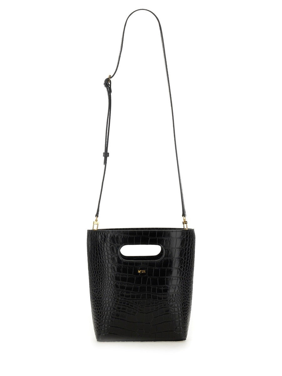 SMALL BAG