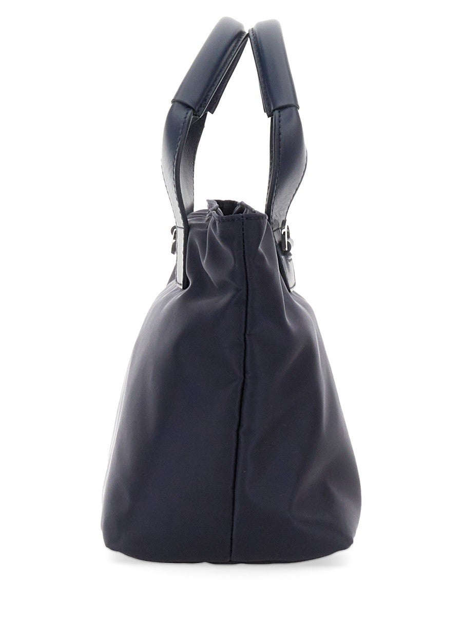 SMART ECOLINE HANDBAG
