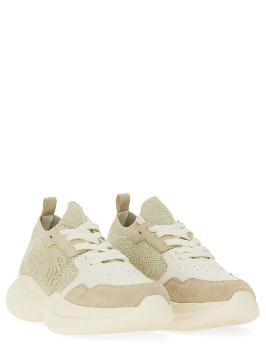 BASKETS 5050