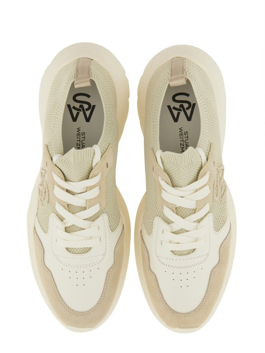 BASKETS 5050