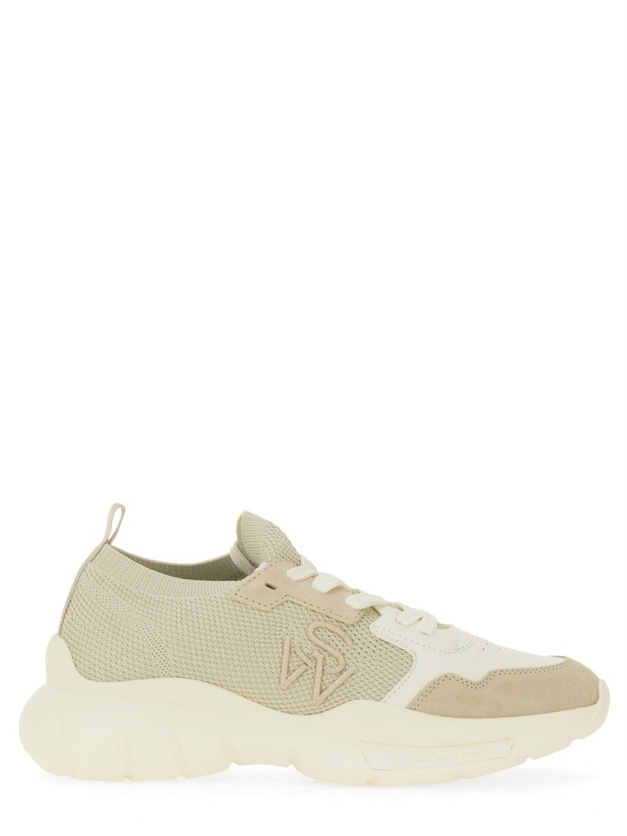 BASKETS 5050